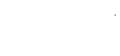 Action Industrial Sockets - White Logo