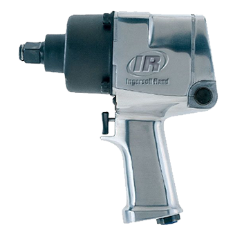 IR261 ¾ inch Impact Wrench
