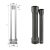 Impact Tube Sockets | Deep Sockets | Extra Long | Action Impact Socket